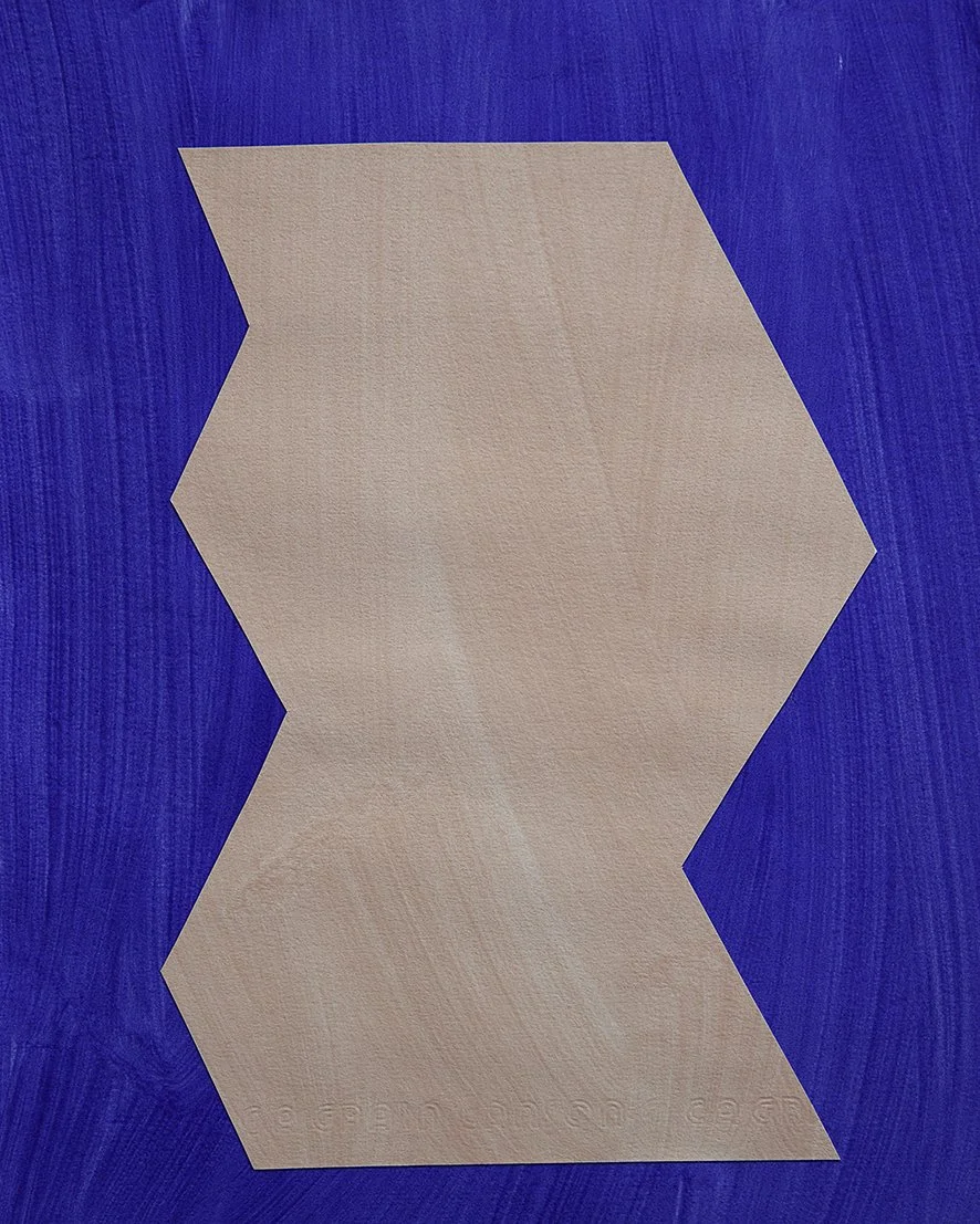 peach on ultramarine collage closeup.jpg