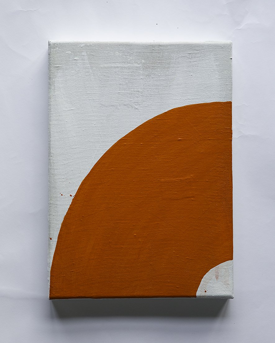 wipe away målning konstnär sonja dahlgren.jpg