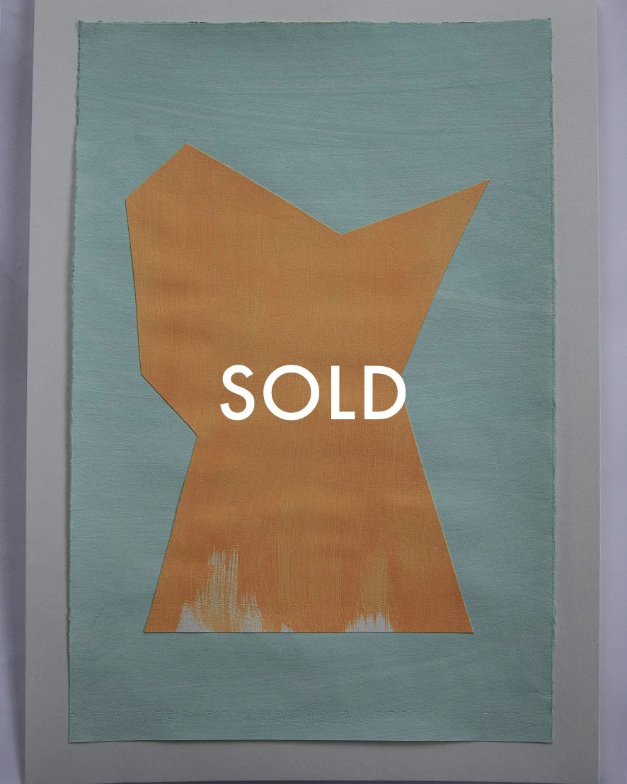 bright orange on aqua 1.jpg