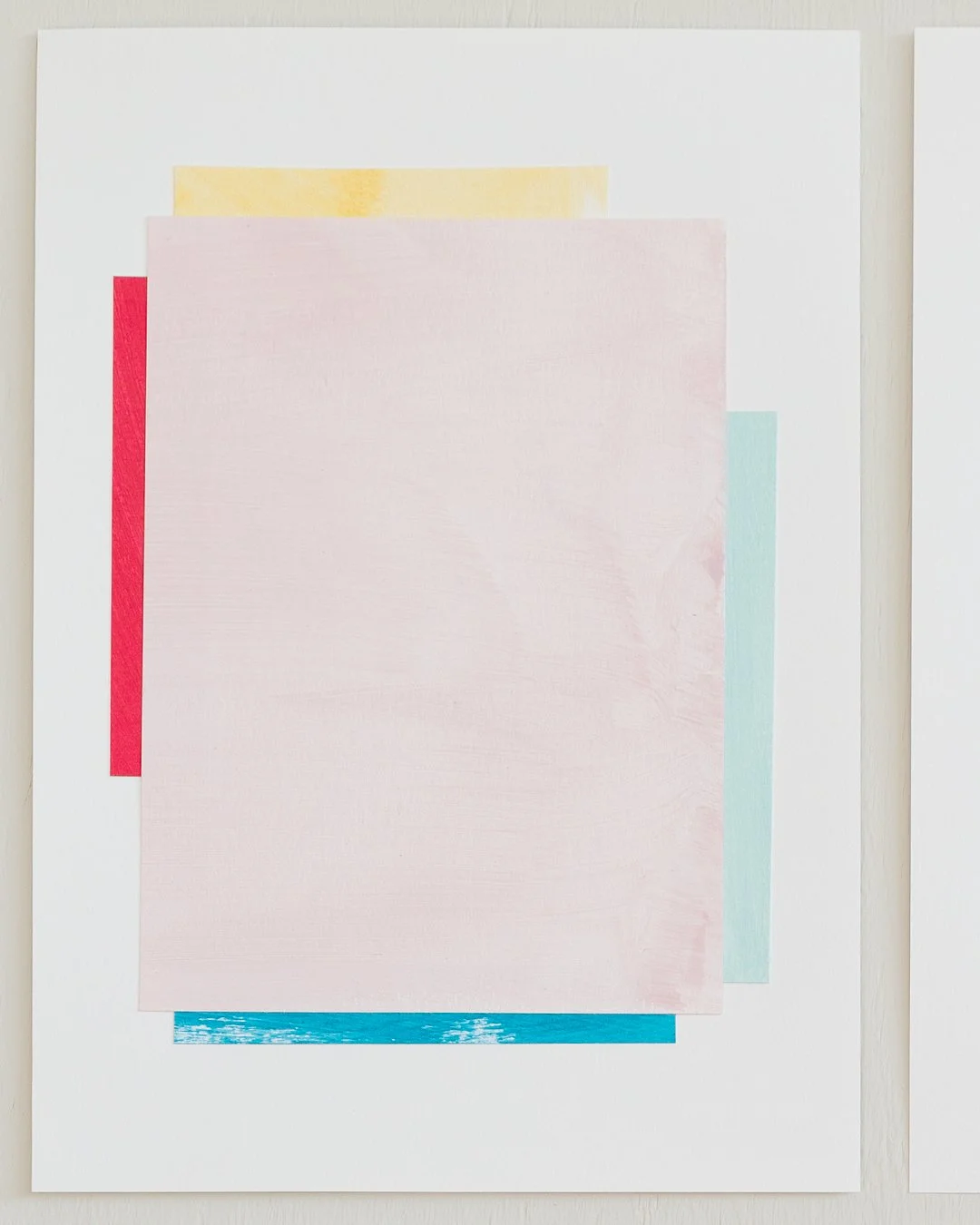 dahlgren_rectangle colour studies_2026_acrylics on paper_a4_1.jpg