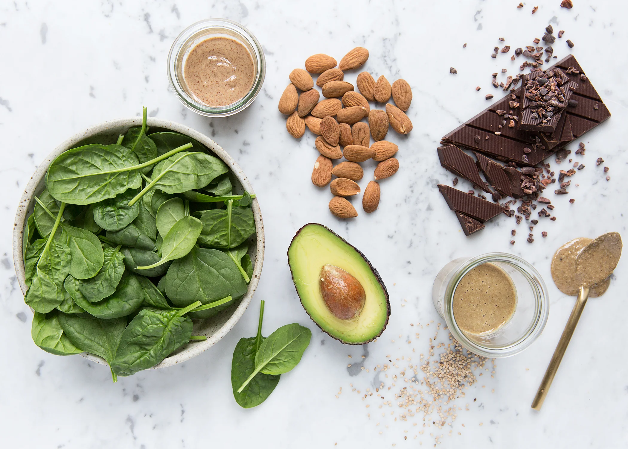 sonja_dahlgren_magnesium_rich_foods.jpg
