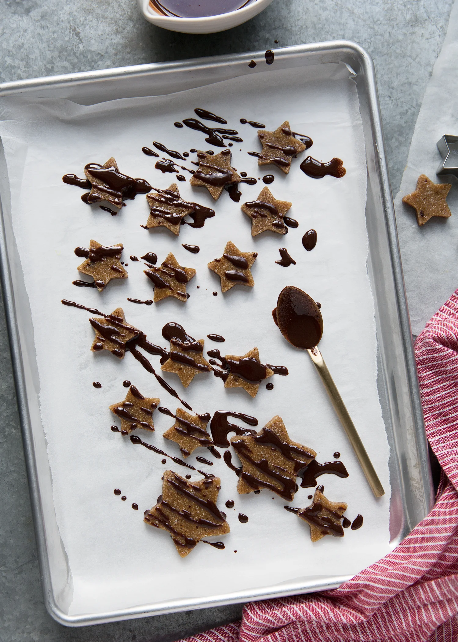 sonja_dahlgren_walnut_miso_stars_3.jpg