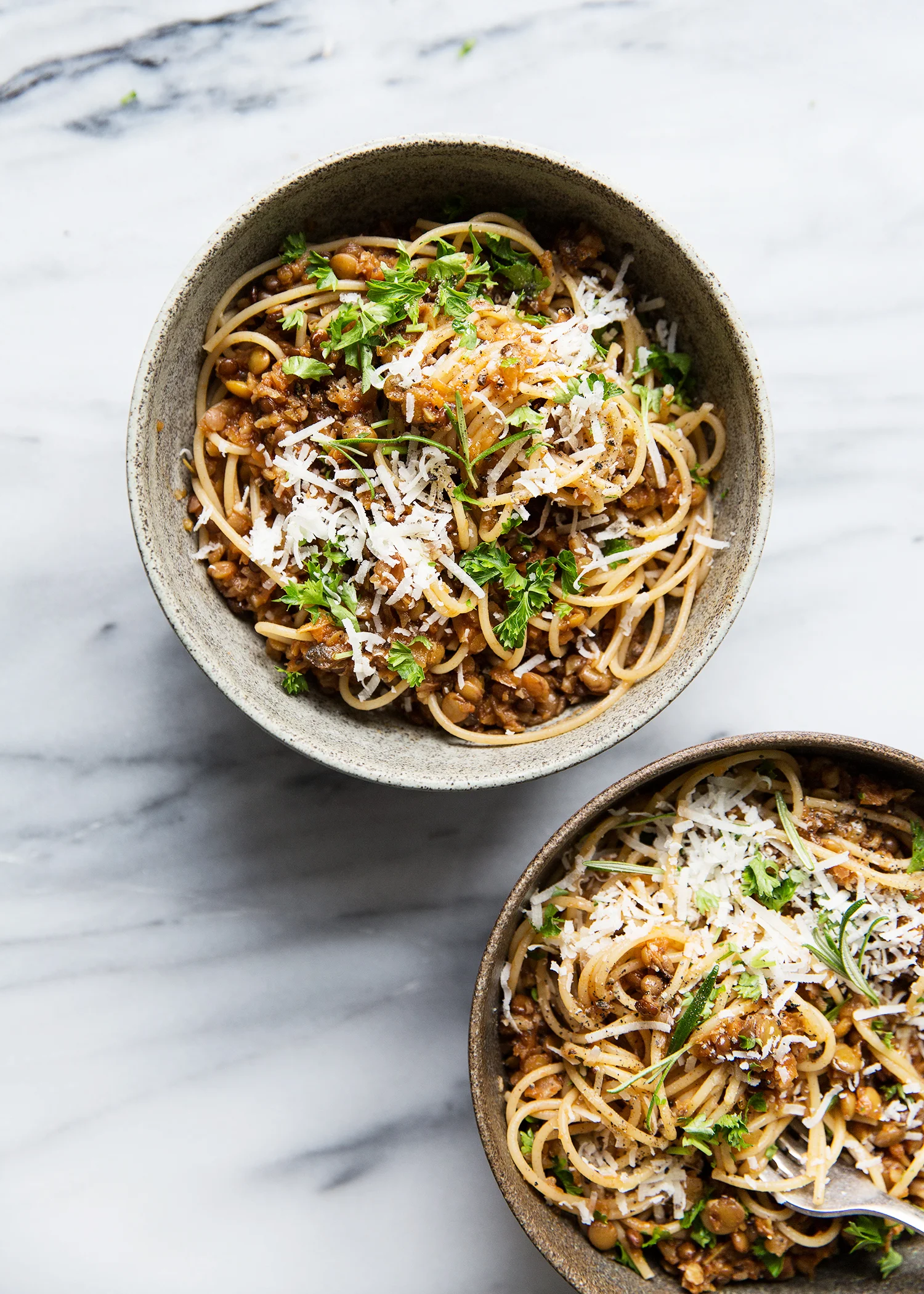 sonja_dahlgren_veggie_bolognese_2.jpg