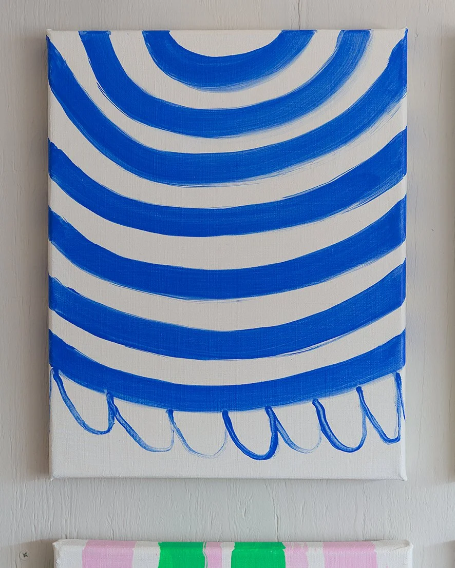blue parasol 2 konstnär sonja dahlgren.jpg