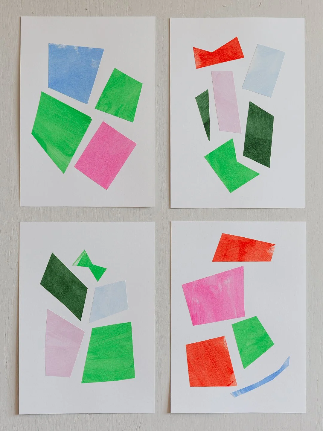 4st bright colour collage abstrakt konst göteborg.jpg