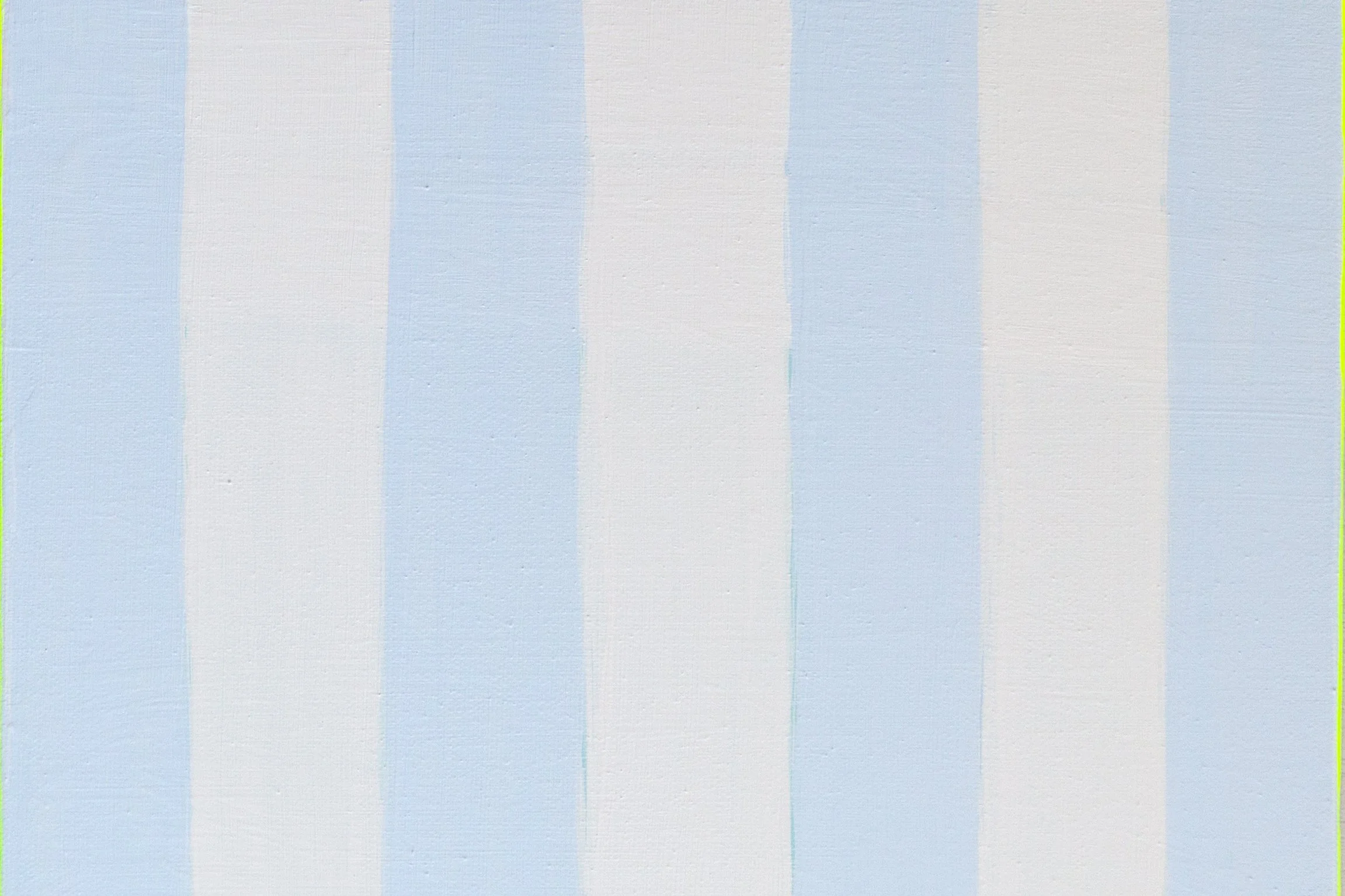 Original Abstract Art