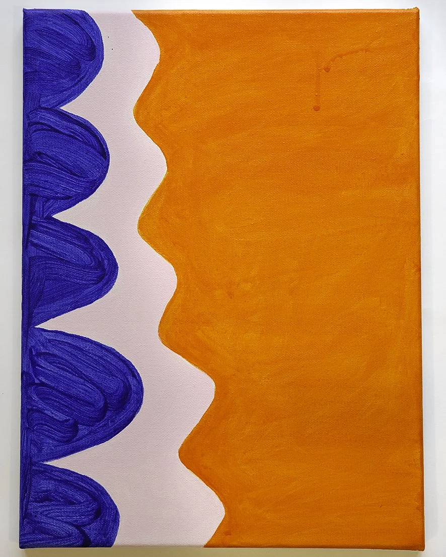 abstrakt målning 2 sonja dahlgren göteborg.jpg