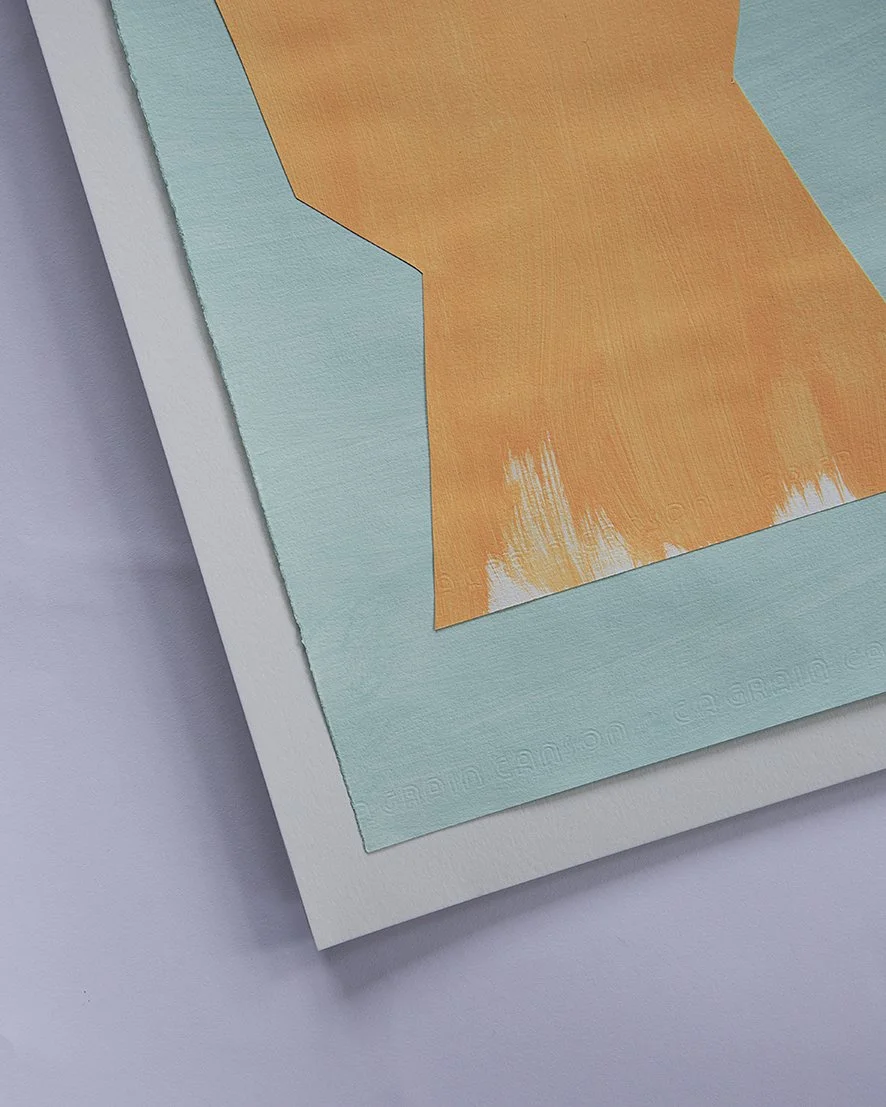bright orange on aqua detail.jpg