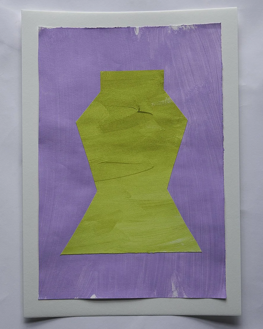 chartreuse on pale violet 1.jpg
