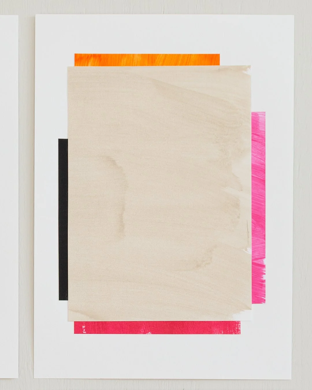dahlgren_rectangle colour studies_2026_acrylics on paper_a4_2.jpg