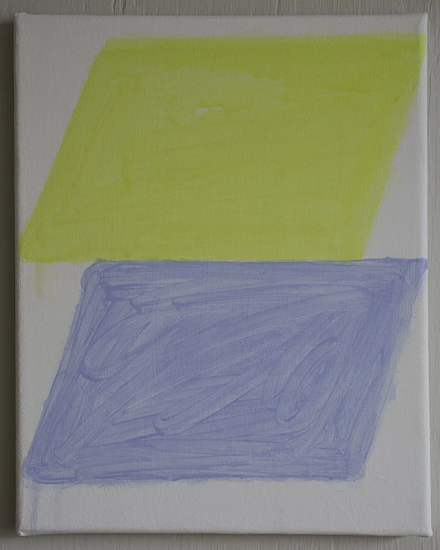 sun and sky abstrakt tavla konstnär sonja dahlgren.jpg