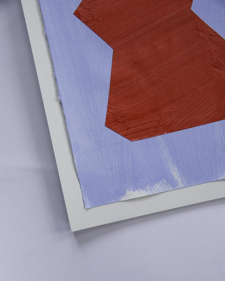 red on powder blue detail.jpg