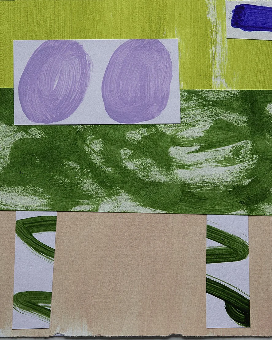 sunsleeper collage detail 1.jpg