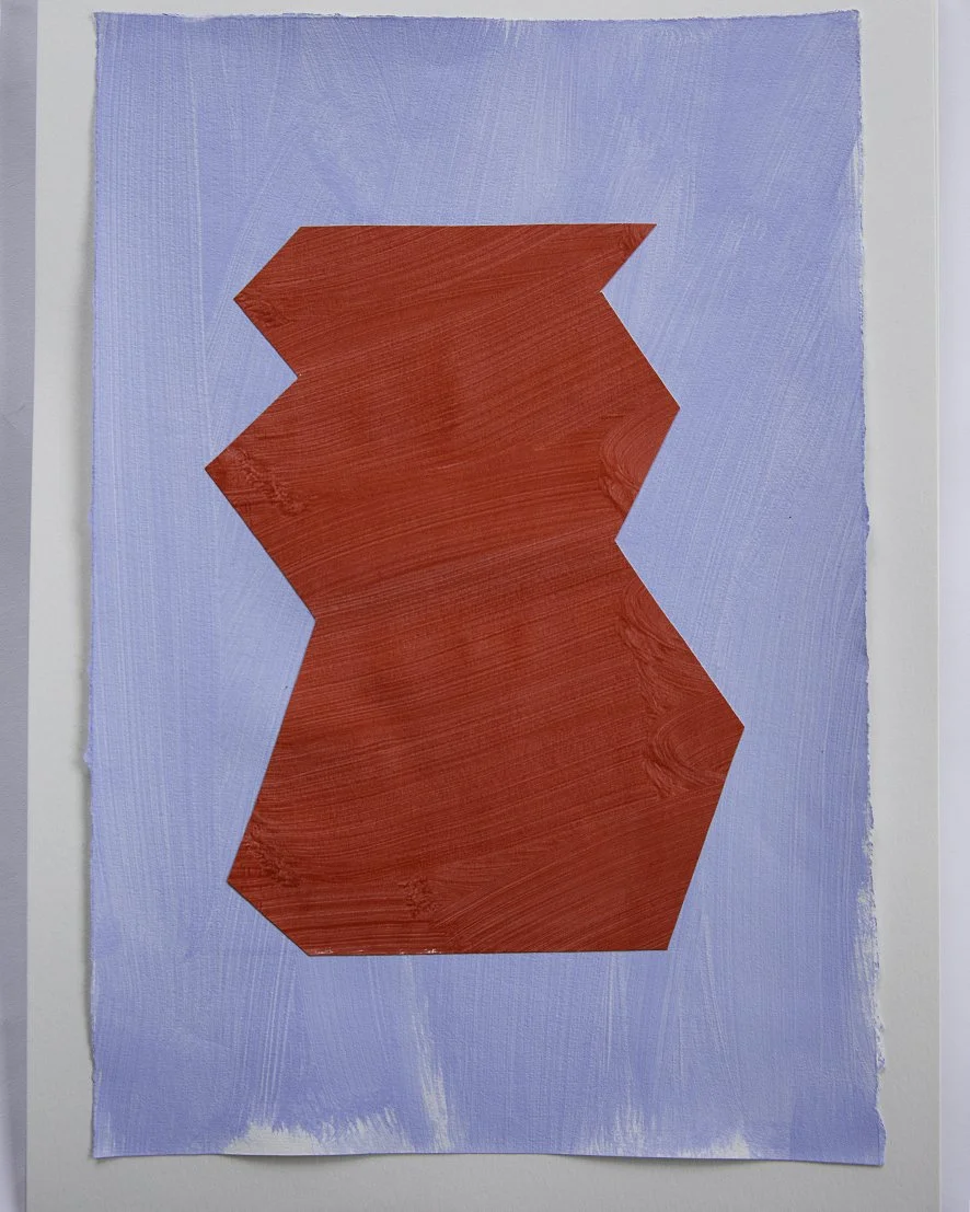 red on powder blue 1.jpg