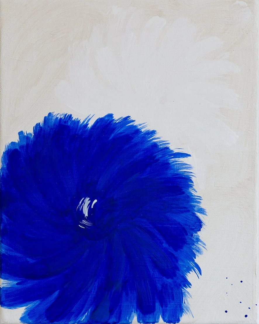 blue dahlia 1 konstnär sonja dahlgren.jpg