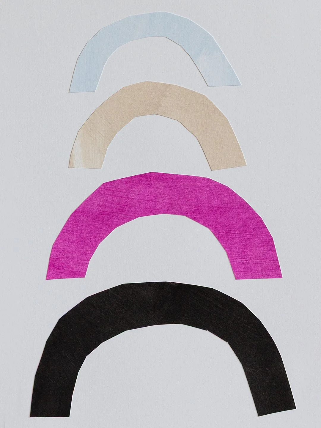 arches colour studies III sonja dahlgren.jpg