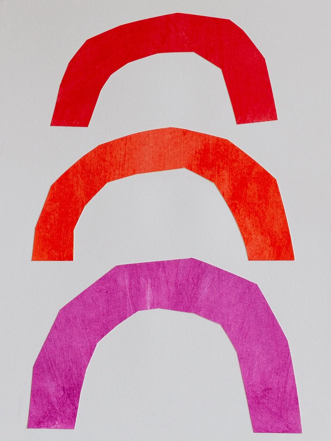 arches colour studies I sonja dahlgren.jpg