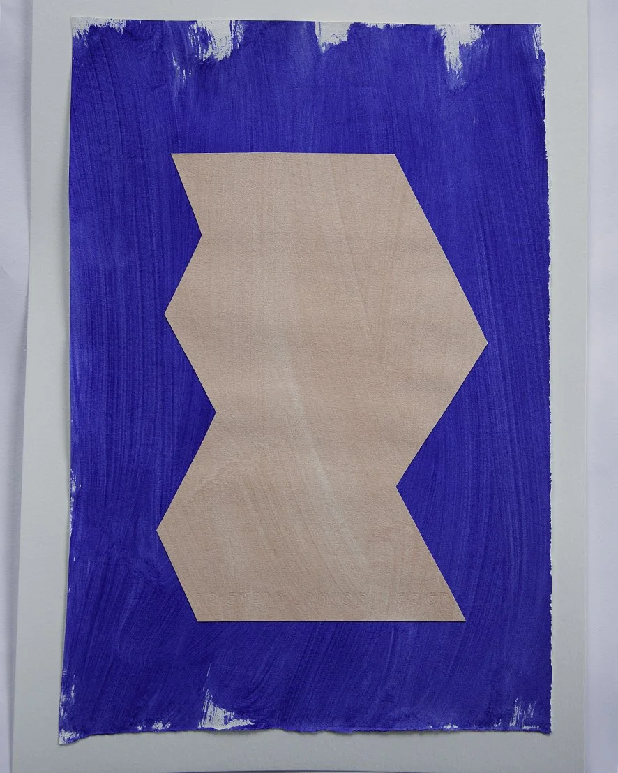 peach on ultramarine collage 1.jpg