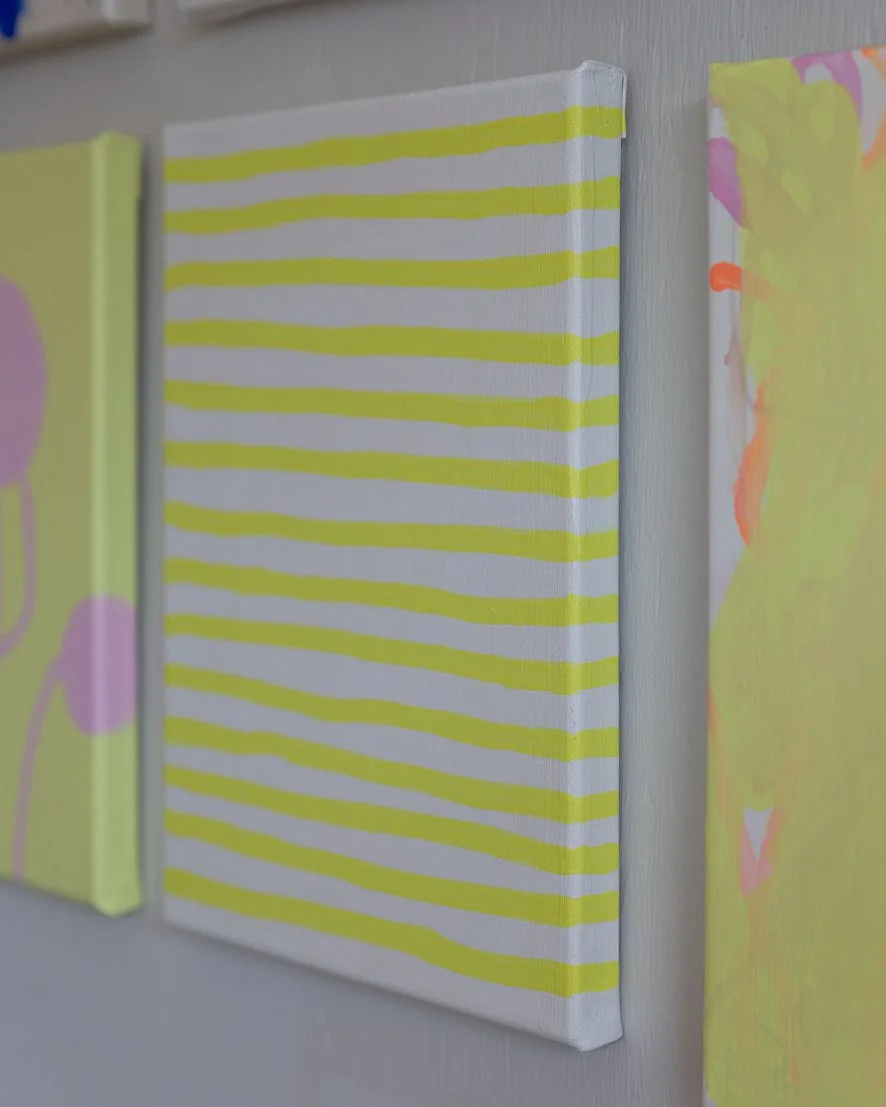 lemon lines 3 konstnär sonja dahlgren.jpg