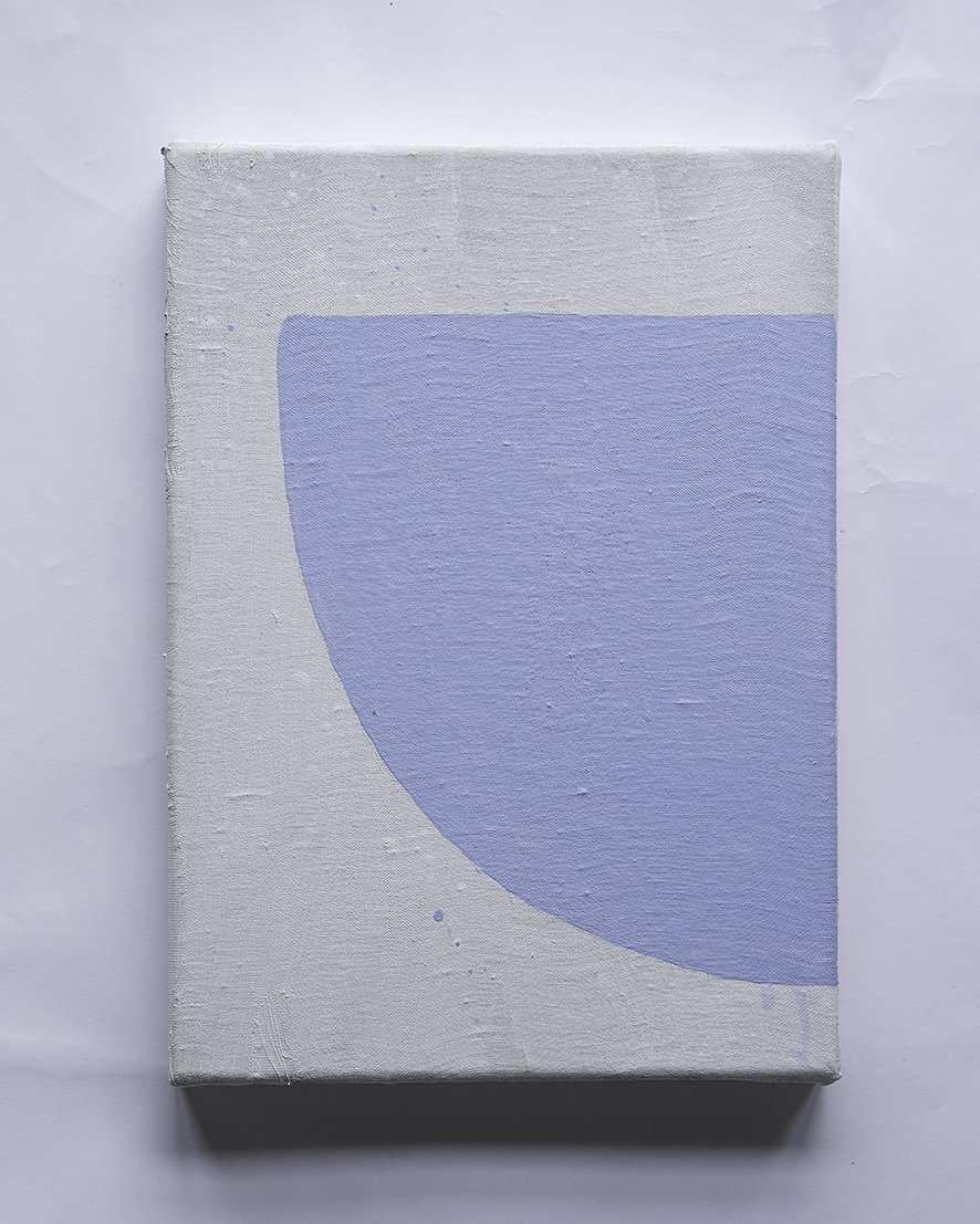 get here målning konstnär sonja dahlgren.jpg