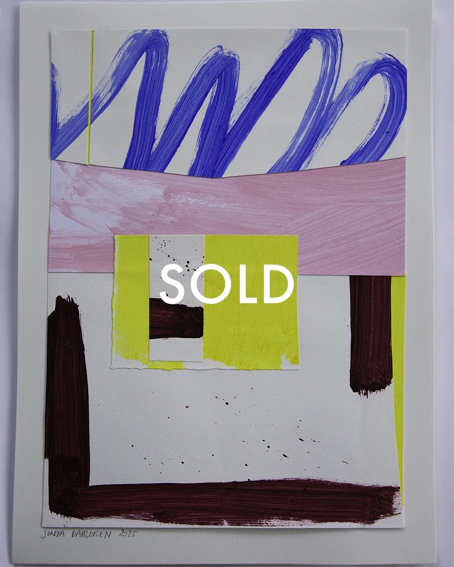 kollage vinröd gul 1 sold.jpg