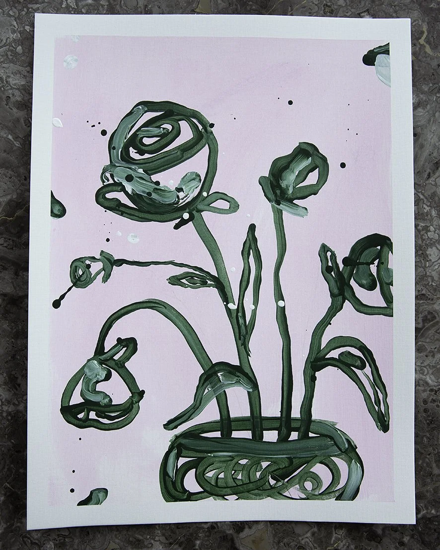 green flowers 1.jpg
