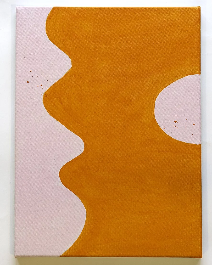 abstrakt originalmålning sonja dahlgren göteborg.jpg