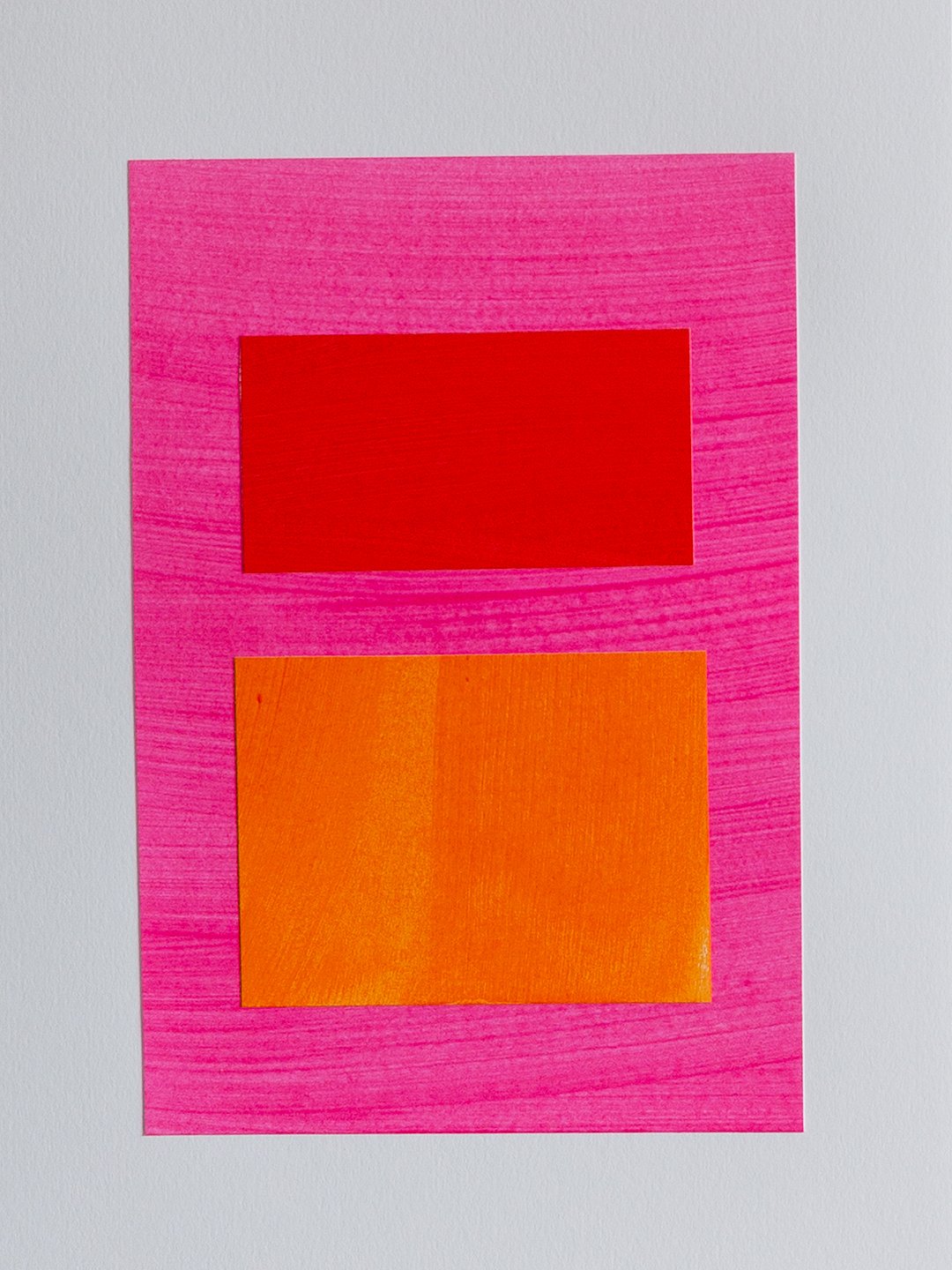 3 fyra abstrakta geometriska collage konstnär sonja dahlgren kopiera.jpg