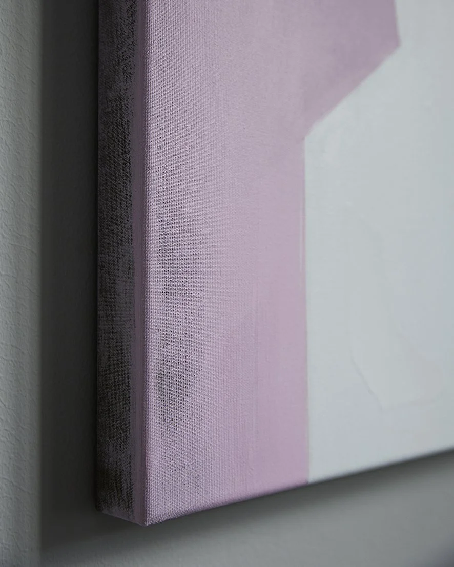 white shape on pink painting detail.jpg