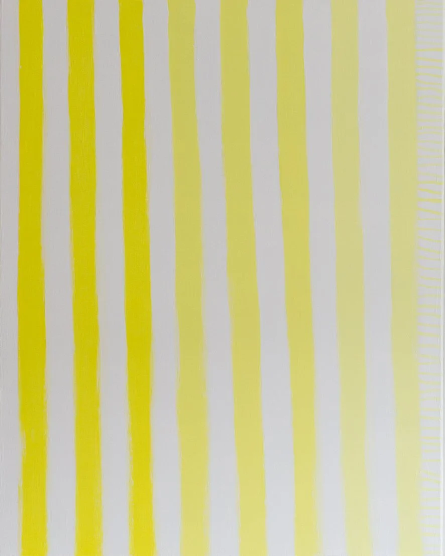 sun faded 1 konstnär sonja dahlgren.jpg