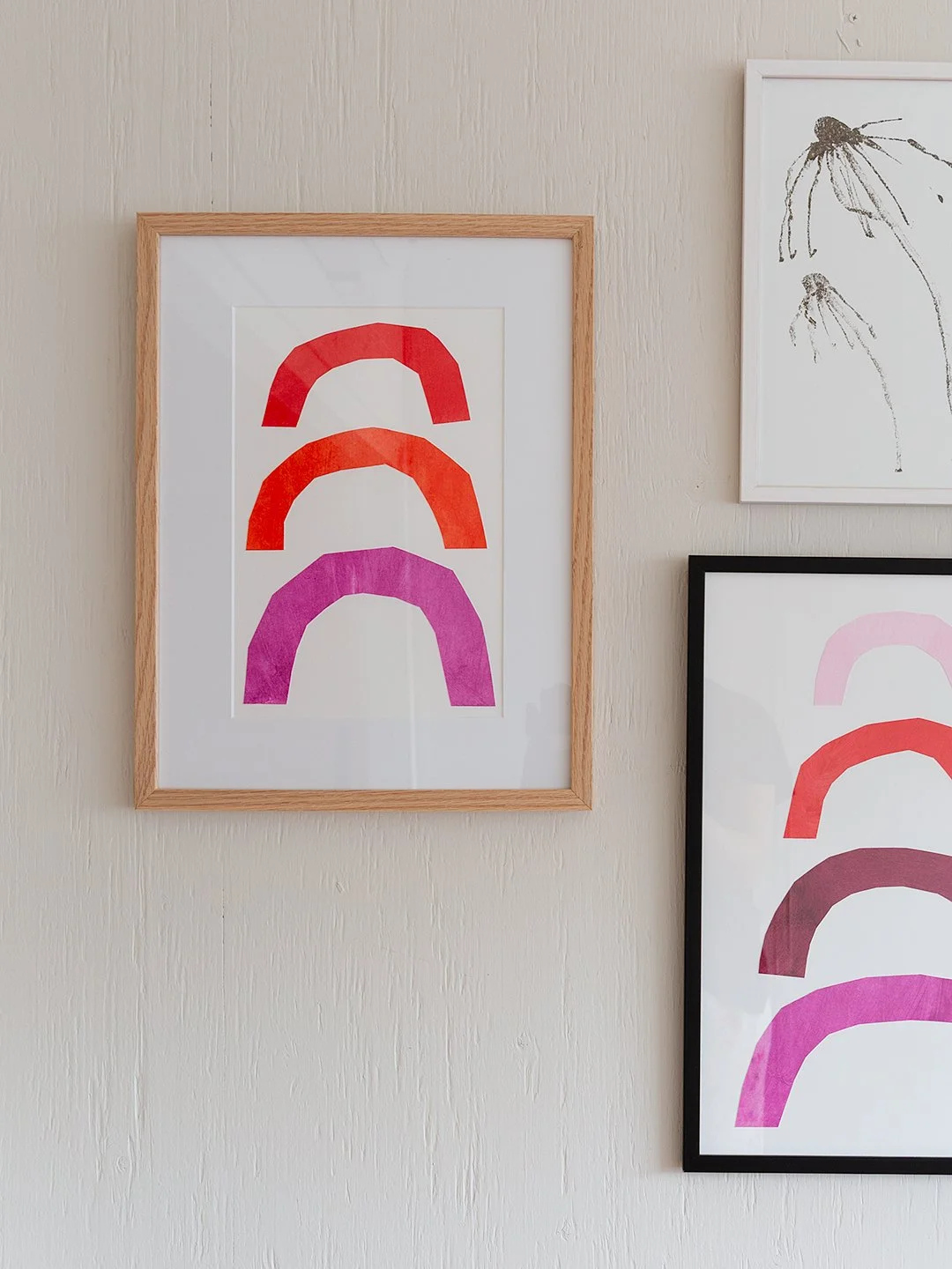 arches collage and monotypes II sonja dahlgren.jpg
