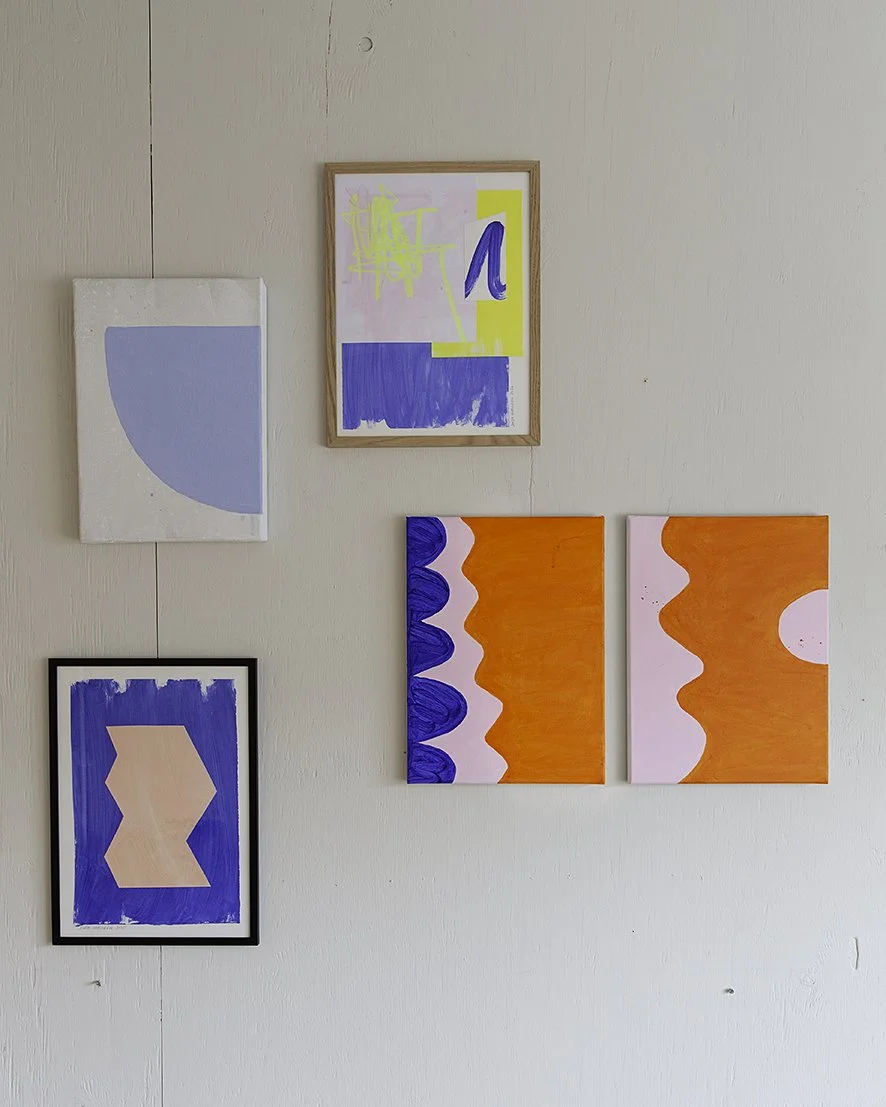 abstrakt konst göteborg galleri.jpg