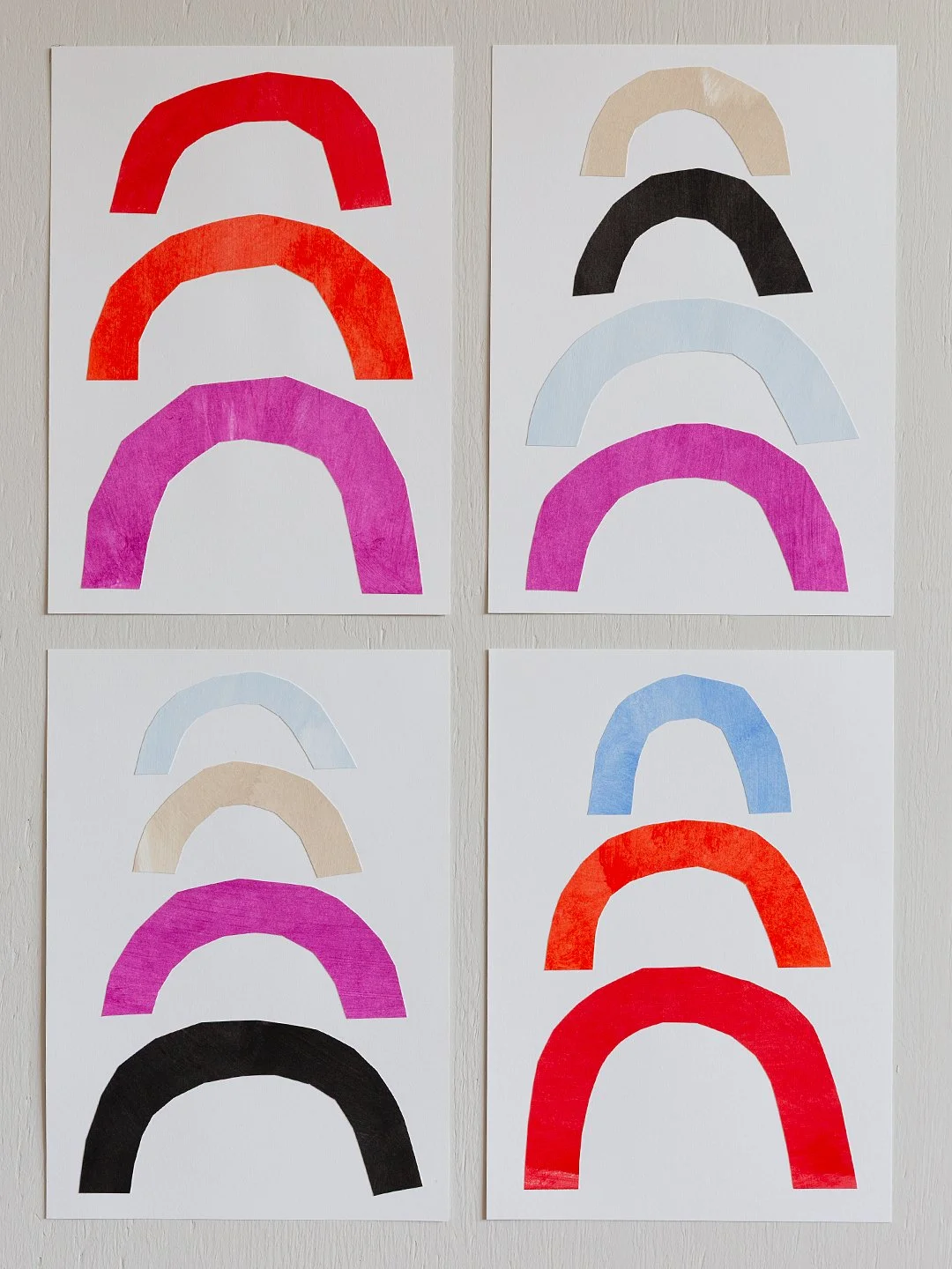 arches colour studies sonja dahlgren.jpg