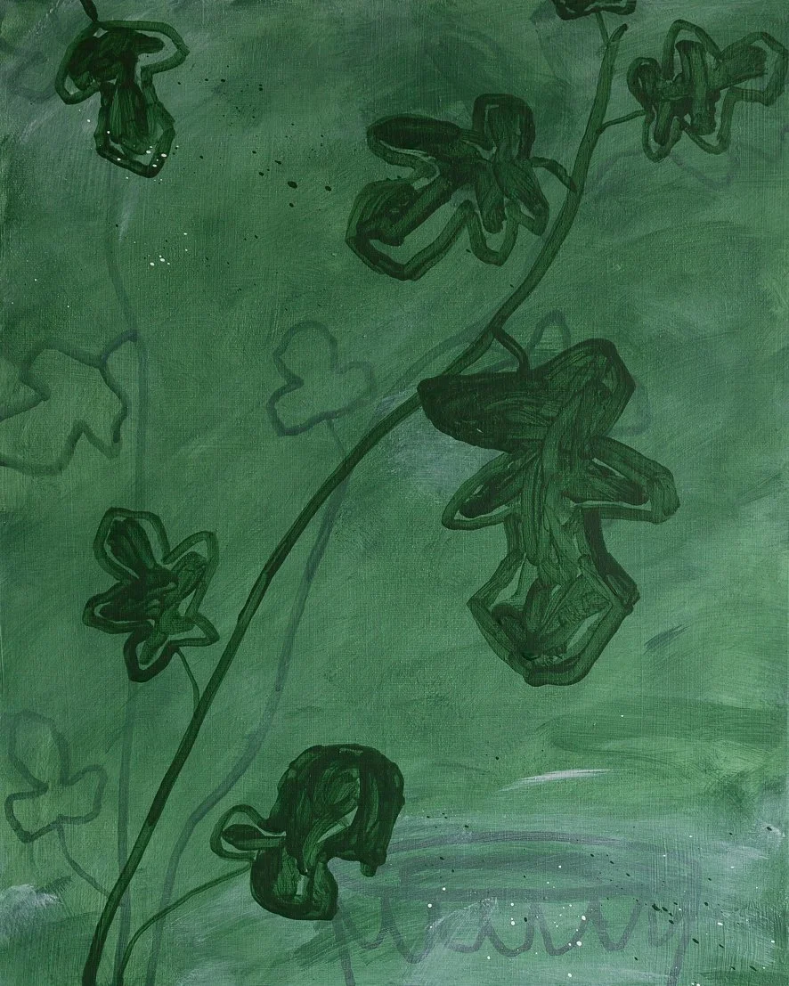 green fig leaves an original painting by sonja dahlgren.jpg