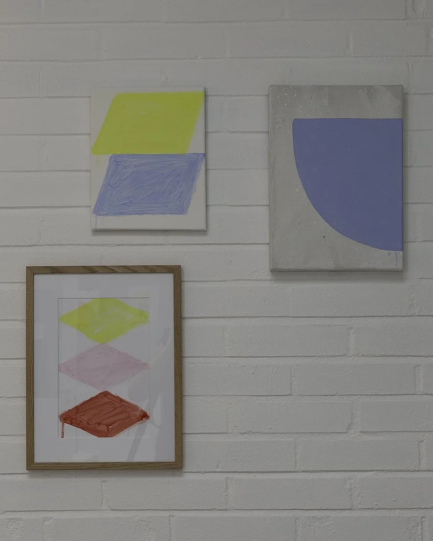 sun and sky abstrakt tavla in situ konstnär sonja dahlgren.jpg