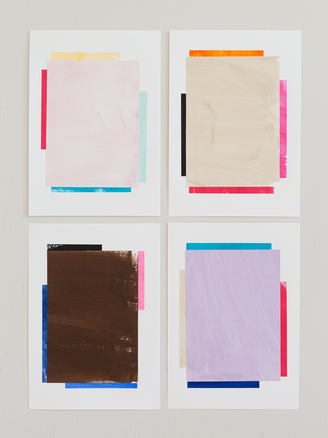 dahlgren_rectangle colour studies_2026_acrylics on paper_a4.jpg