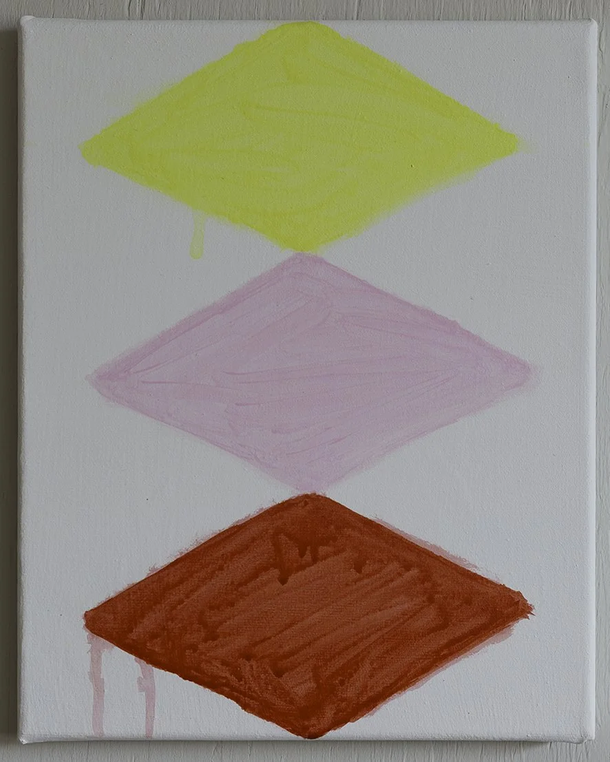 poppy deconstrukted abstrakt tavla konstnär sonja dahlgren.jpg