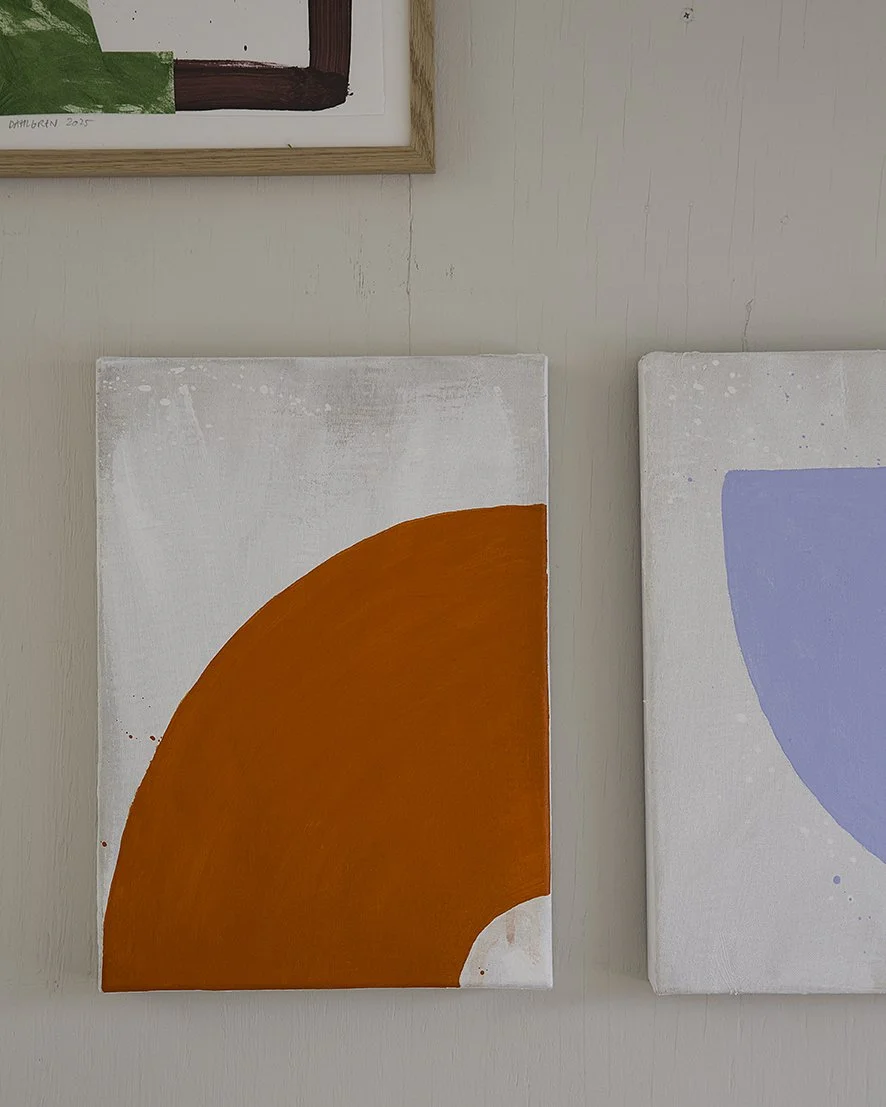 wipe away in situ konstnär sonja dahlgren.jpg