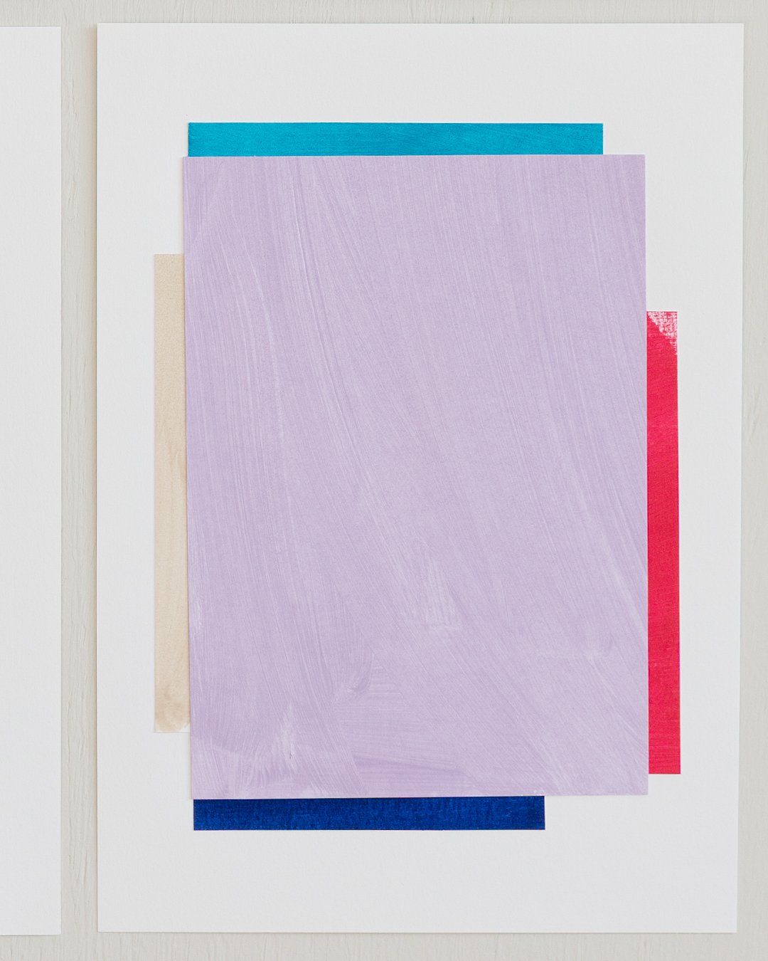 dahlgren_rectangle colour studies_2026_acrylics on paper_a4_4.jpg