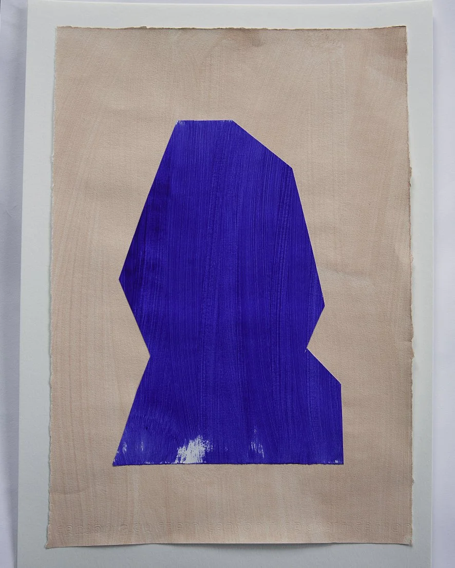 ultramarine on peach collage 1.jpg