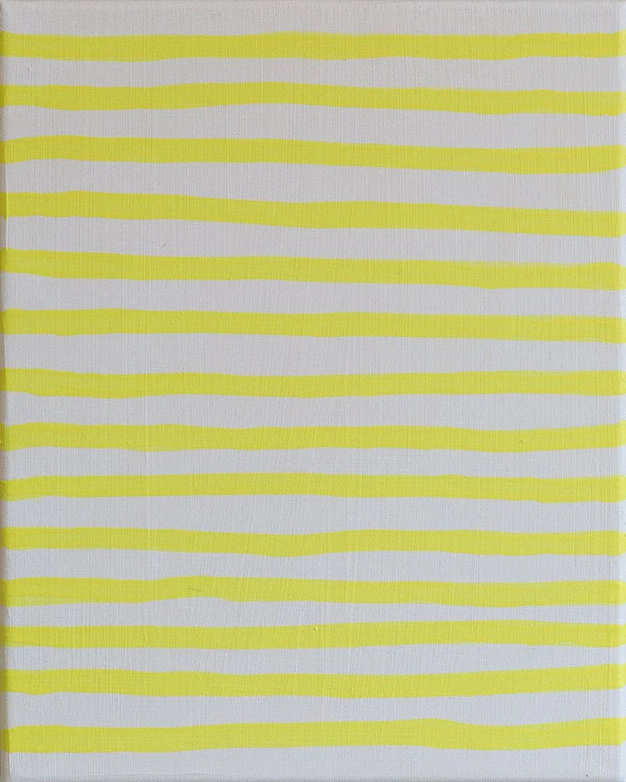 lemon lines 1 konstnär sonja dahlgren.jpg