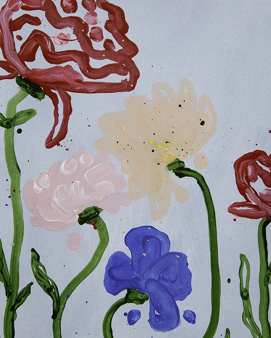 multicolour flowers 2.jpg