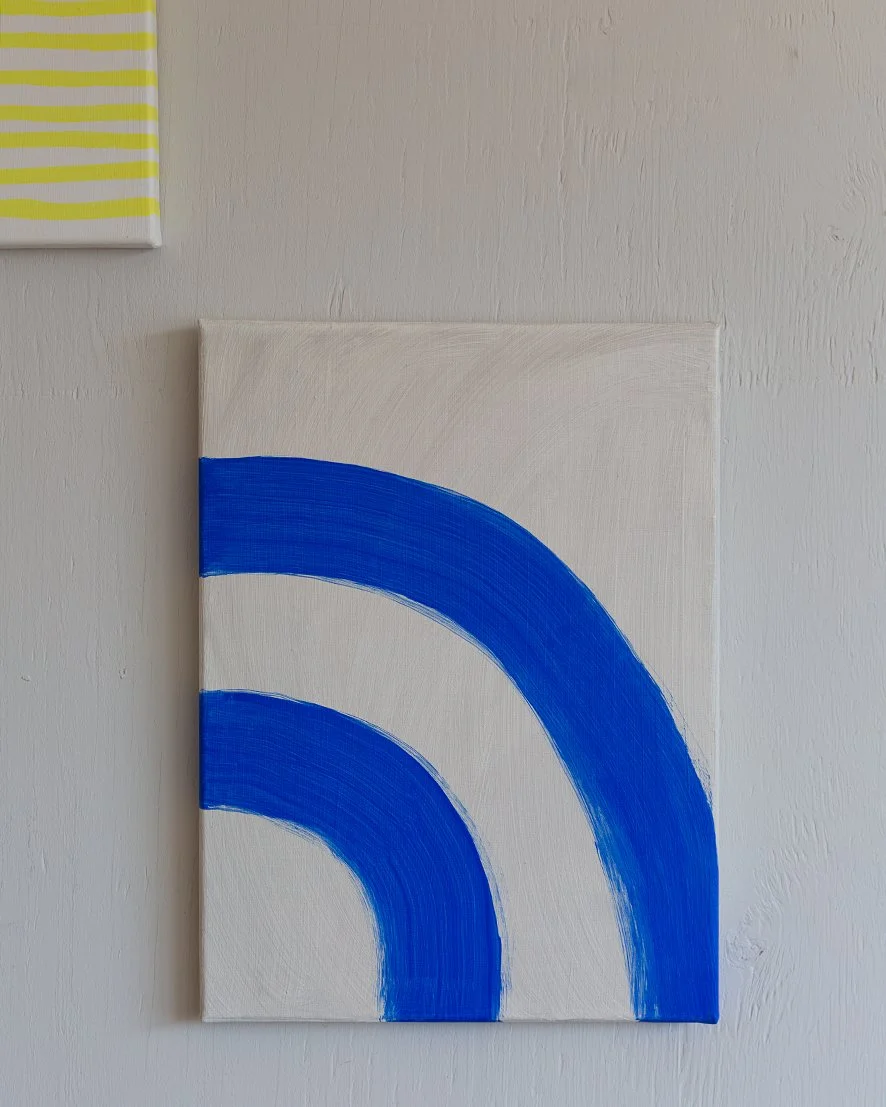 cobalt lines 2 konstnär sonja dahlgren.jpg