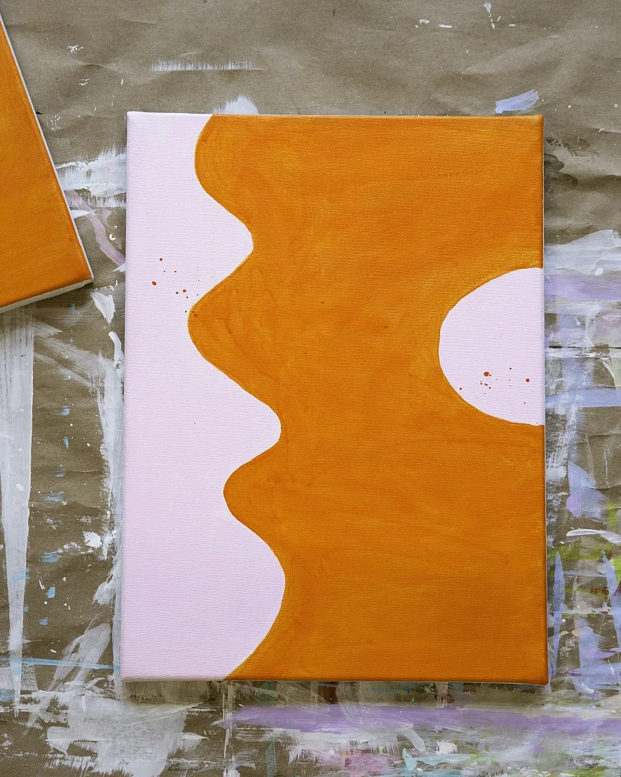 abstrakt målning 2 sonja dahlgren göteborg.jpg