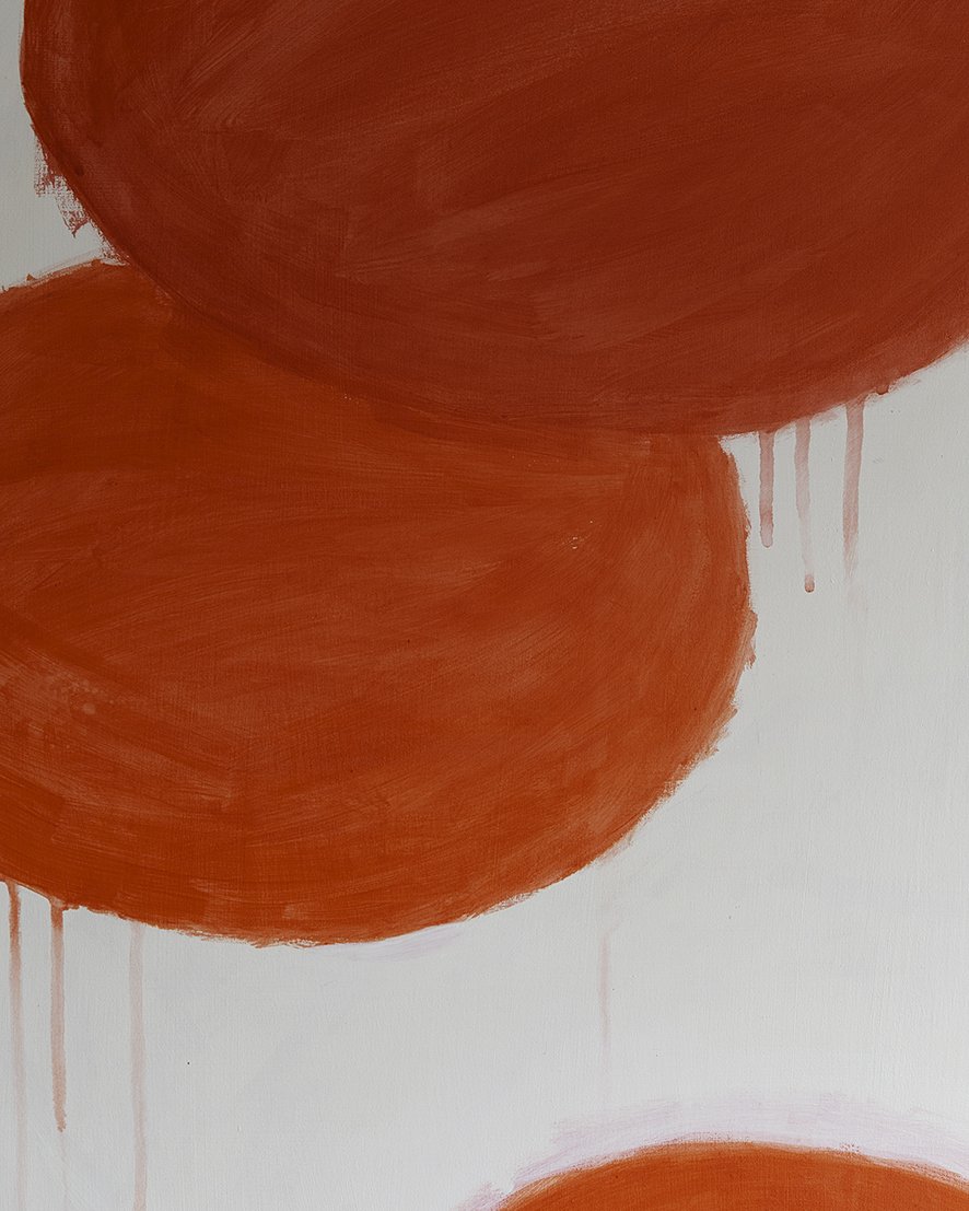 sonja dahlgren red lanterns detail.jpg