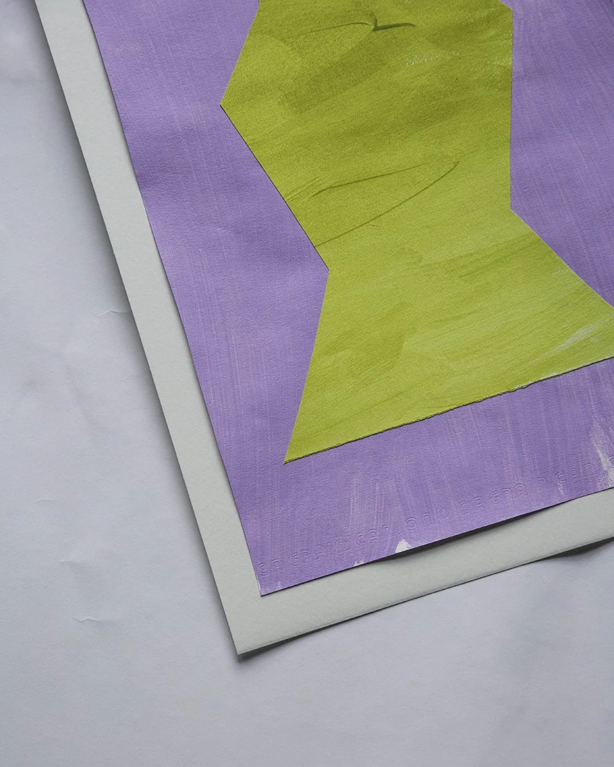 chartreuse on pale violet 2.jpg