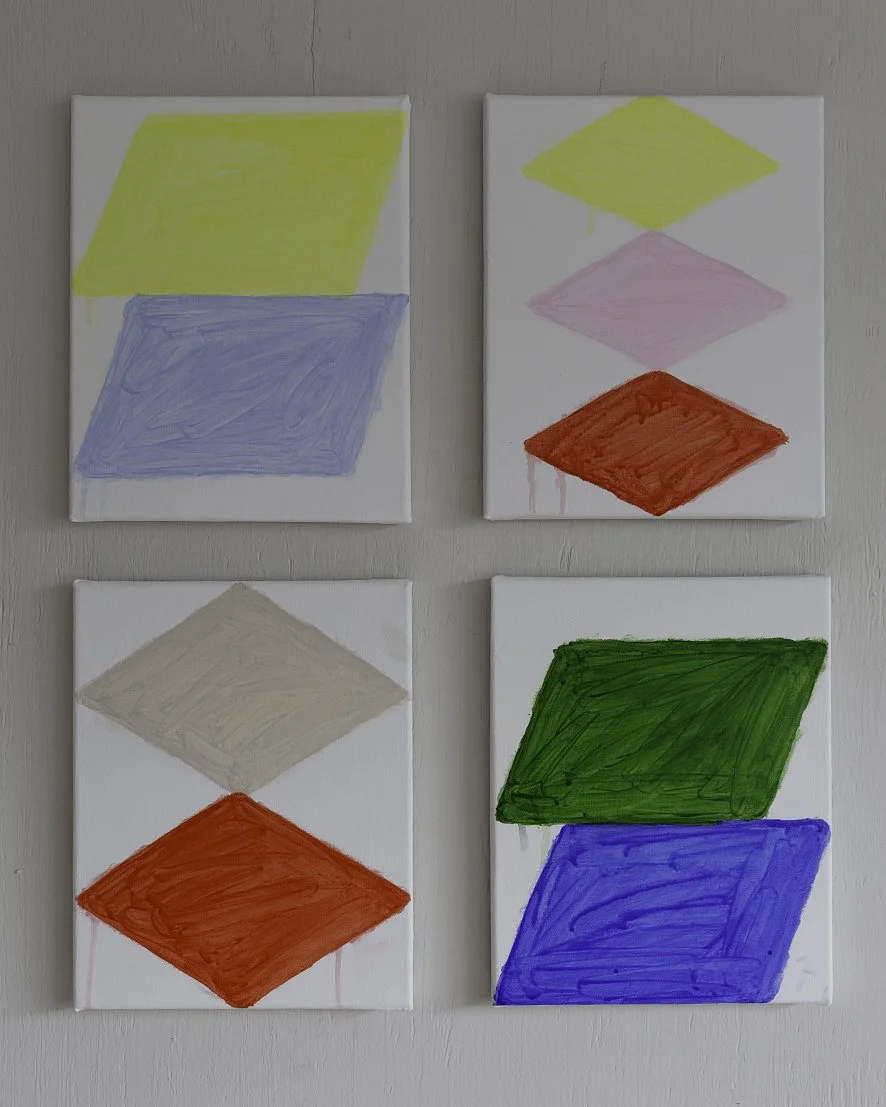 colour memories abstrakt konst konstnär sonja dahlgren.jpg