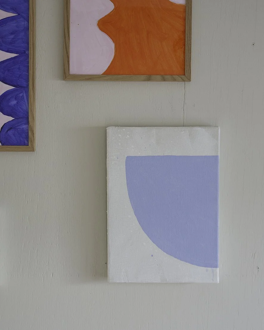 get here in situ konstnär sonja dahlgren.jpg