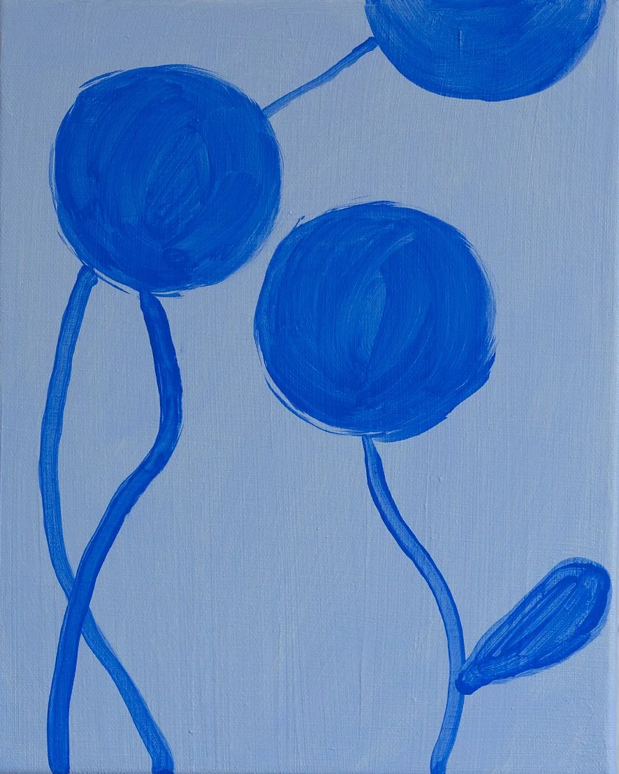 blue flowers 1 konstnär sonja dahlgren.jpg