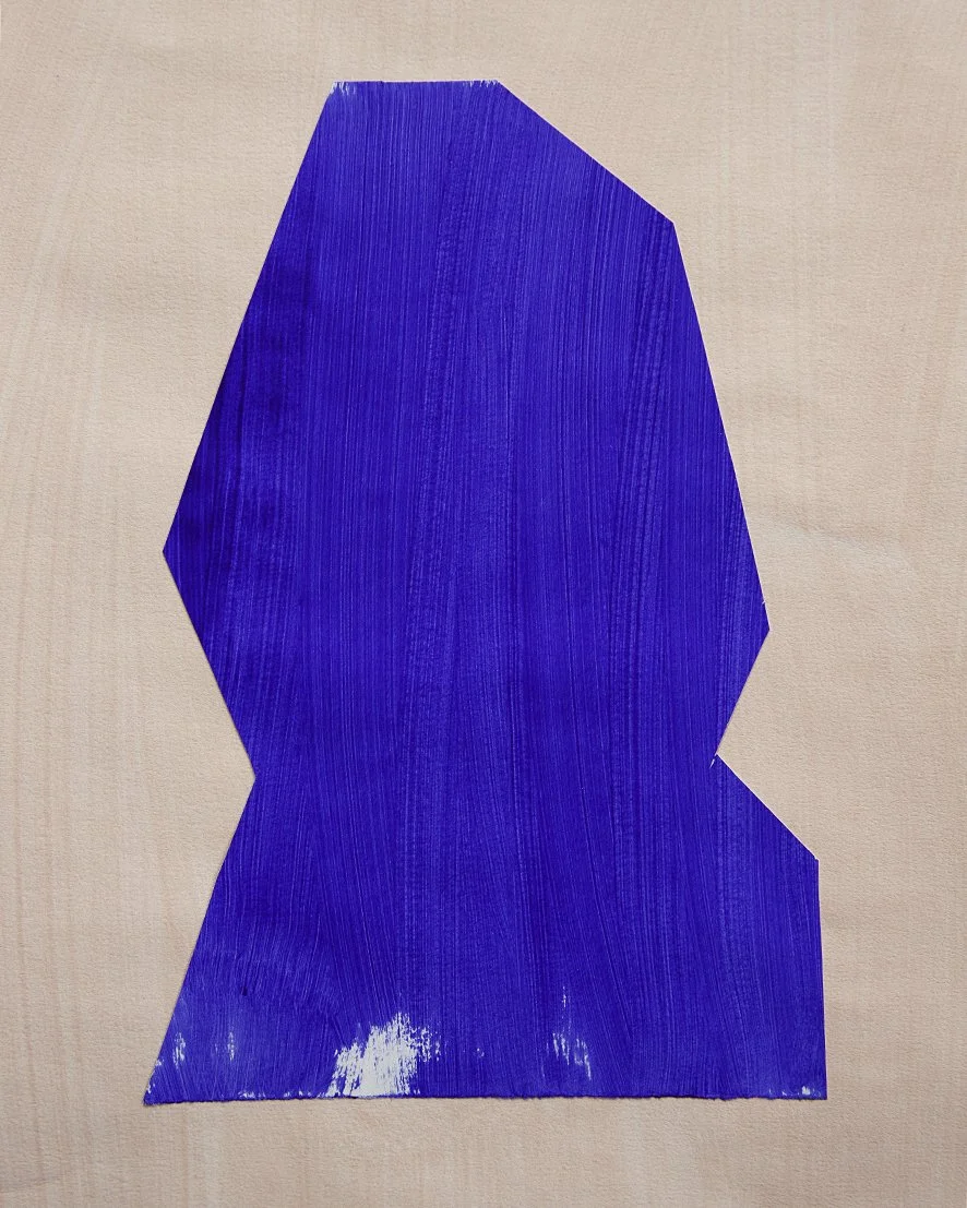 ultramarine on peach collage closeup.jpg